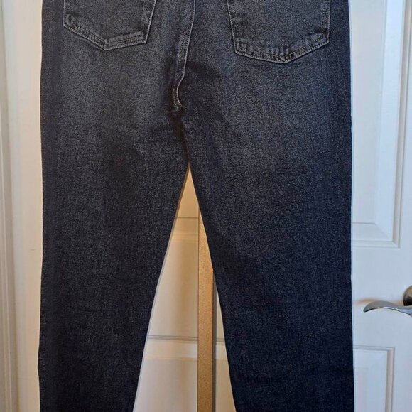 Joe's Jeans - Picture 2 of 3